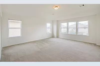 4106 Lake Cypress Circle, Houston, TX 77068 - Photo 18