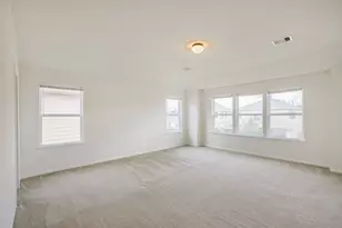 4106 Lake Cypress Cir, Houston, TX 77068 - Photo 18
