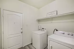 4106 Lake Cypress Cir, Houston, TX 77068 - Photo 30
