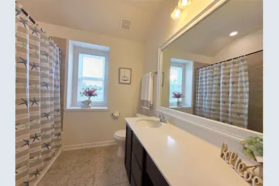 4106 Lake Cypress Circle, Houston, TX 77068 - Photo 22