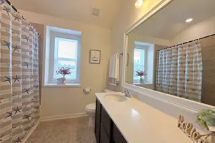 4106 Lake Cypress Cir, Houston, TX 77068 - Photo 22