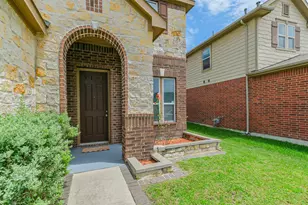 4106 Lake Cypress Cir, Houston, TX 77068 - Photo 2