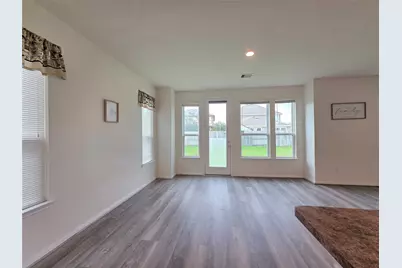 4106 Lake Cypress Circle, Houston, TX 77068 - Photo 12