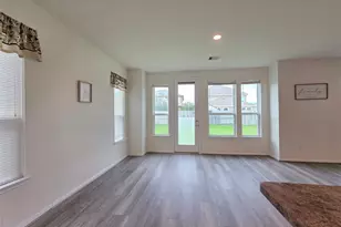 4106 Lake Cypress Cir, Houston, TX 77068 - Photo 12