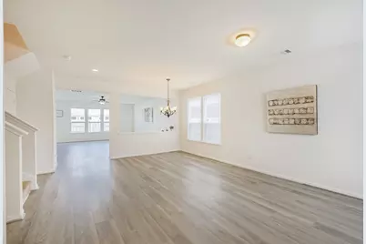 4106 Lake Cypress Circle, Houston, TX 77068 - Photo 6