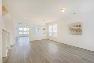4106 Lake Cypress Cir, Houston, TX 77068 - Photo 6