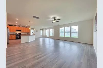 4106 Lake Cypress Circle, Houston, TX 77068 - Photo 4