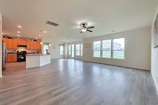 4106 Lake Cypress Cir, Houston, TX 77068 - Photo 4