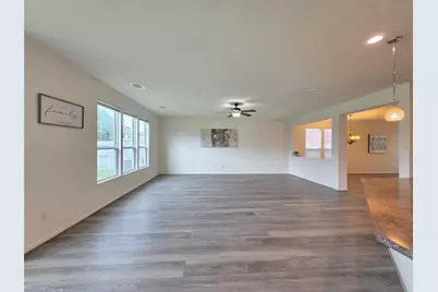 4106 Lake Cypress Circle, Houston, TX 77068 - Photo 10