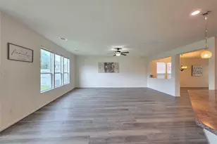 4106 Lake Cypress Cir, Houston, TX 77068 - Photo 10