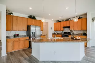 4106 Lake Cypress Cir, Houston, TX 77068 - Photo 12
