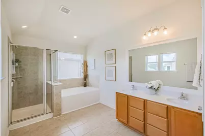 4106 Lake Cypress Circle, Houston, TX 77068 - Photo 20