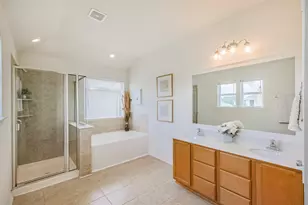 4106 Lake Cypress Cir, Houston, TX 77068 - Photo 20