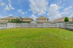 4106 Lake Cypress Cir, Houston, TX 77068 - Photo 34