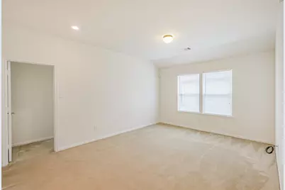 4106 Lake Cypress Circle, Houston, TX 77068 - Photo 28