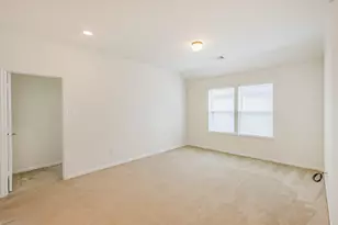 4106 Lake Cypress Cir, Houston, TX 77068 - Photo 28
