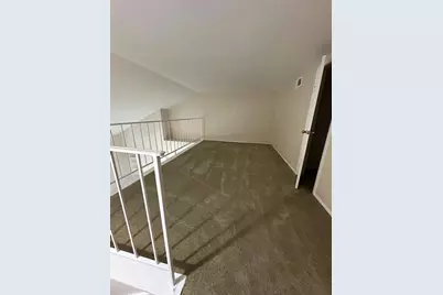 14777 Wunderlich Drive #1610, Houston, TX 77069 - Photo 12