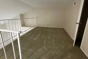 14777 Wunderlich Dr, Houston, TX 77069 - Photo 12