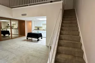 14777 Wunderlich Dr, Houston, TX 77069 - Photo 8