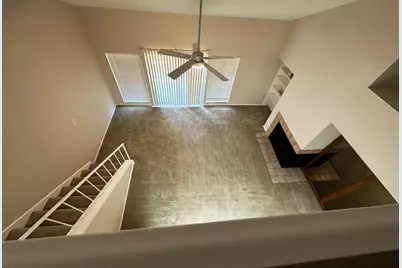 14777 Wunderlich Drive #1610, Houston, TX 77069 - Photo 1