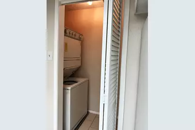 14777 Wunderlich Drive #1610, Houston, TX 77069 - Photo 6