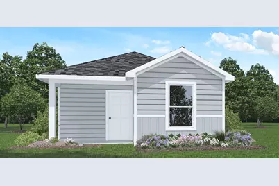 14546 William Trails Drive, Willis, TX 77378 - Photo 10