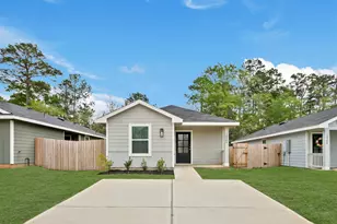 14546 William Trails Dr, Willis, TX 77378 - Photo 1