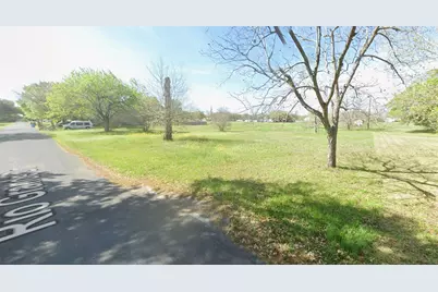 177 Rio Grande Drive, Seguin, TX 78155 - Photo 2