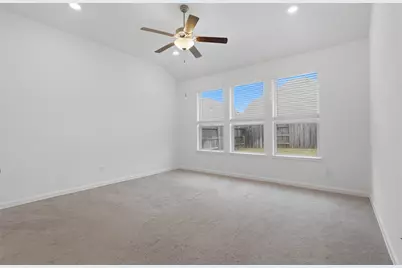 7214 Cordgrass Prairie Lane, Katy, TX 77493 - Photo 8