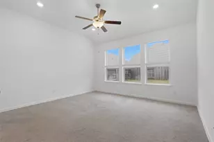 7214 Cordgrass Prairie Ln, Katy, TX 77493 - Photo 8