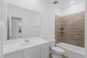 7214 Cordgrass Prairie Ln, Katy, TX 77493 - Photo 18
