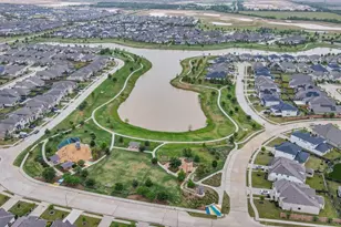 7214 Cordgrass Prairie Ln, Katy, TX 77493 - Photo 24