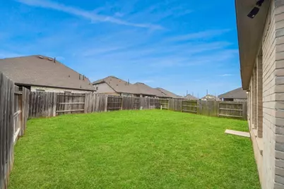 7214 Cordgrass Prairie Lane, Katy, TX 77493 - Photo 22