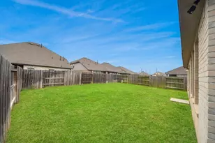 7214 Cordgrass Prairie Ln, Katy, TX 77493 - Photo 22