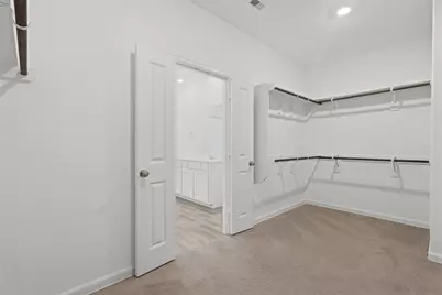 7214 Cordgrass Prairie Lane, Katy, TX 77493 - Photo 12
