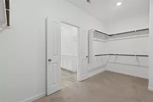 7214 Cordgrass Prairie Ln, Katy, TX 77493 - Photo 12