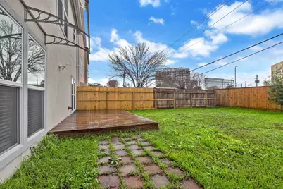6115 S Arrowana Lane, Houston, TX 77036 - Photo 24