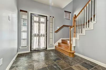 6115 S Arrowana Lane, Houston, TX 77036 - Photo 26