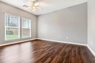 6115 S Arrowana Ln, Houston, TX 77036 - Photo 20
