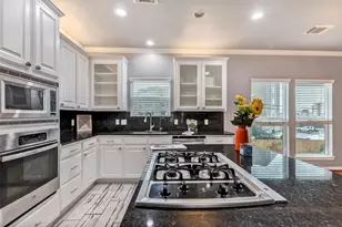 6115 S Arrowana Ln, Houston, TX 77036 - Photo 12