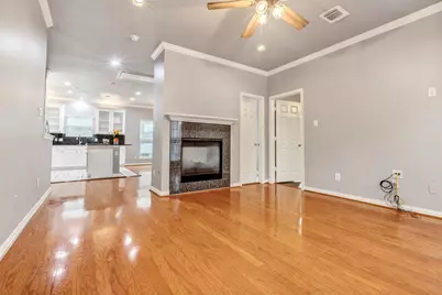 6115 S Arrowana Lane, Houston, TX 77036 - Photo 8