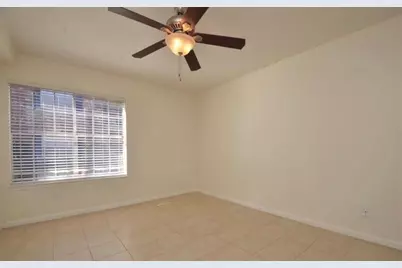 2250 Bering Drive #37, Houston, TX 77057 - Photo 14