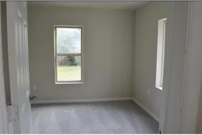 4706 Sayers Street #A, Houston, TX 77026 - Photo 6