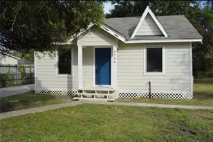 4706 Sayers St, Houston, TX 77026 - Photo 2