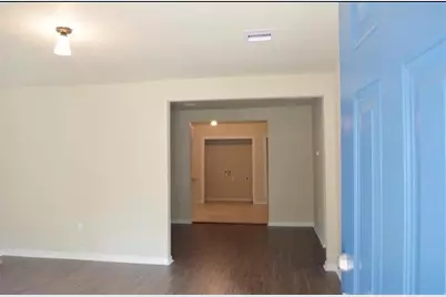 4706 Sayers Street #A, Houston, TX 77026 - Photo 4