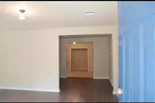 4706 Sayers St, Houston, TX 77026 - Photo 4