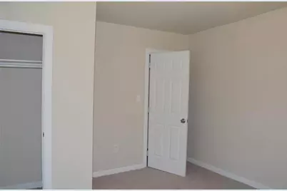 4706 Sayers Street #A, Houston, TX 77026 - Photo 8