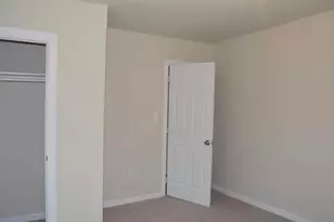 4706 Sayers St, Houston, TX 77026 - Photo 8