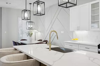 719 Thornton Road #F, Houston, TX 77018 - Photo 10