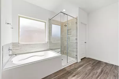 907 Youth Water Road, Montgomery, TX 77316 - Photo 16